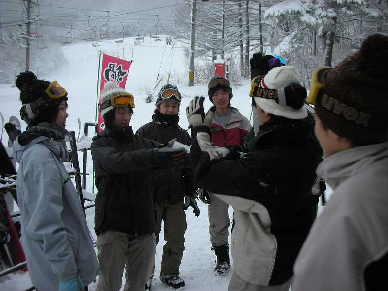 snow2007 (6).jpg